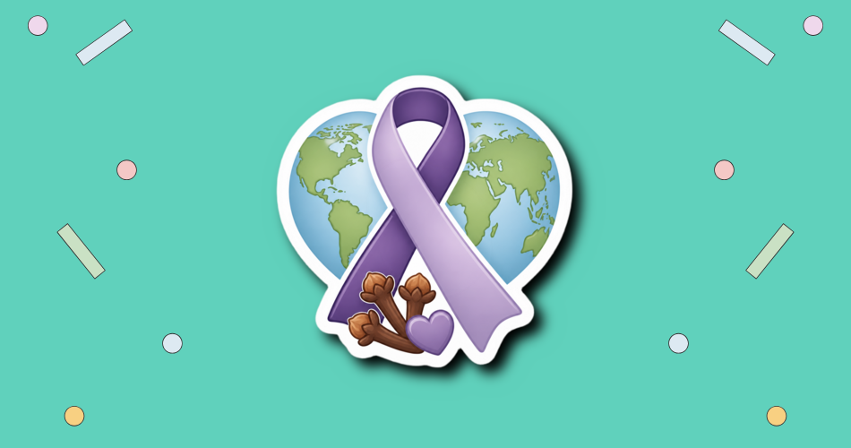Cloves Syndrome Awareness Day