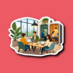 Co Working Day