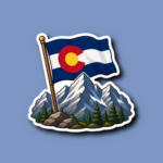 Colorado Day
