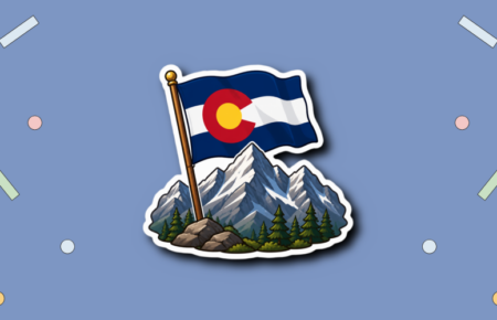 Colorado Day