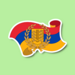 Constitution Day in Armenia