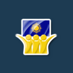 Constitution Day in Cayman Islands