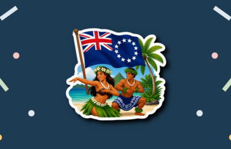 Cook Islands Constitution Day