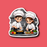 Culinarians Day