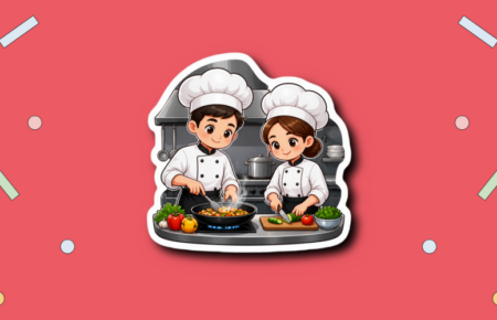 Culinarians Day