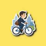 Cycle to Work Day