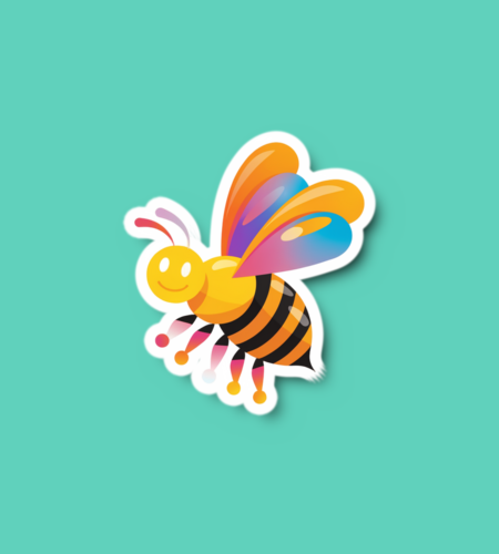 Don't Step On A Bee Day