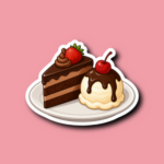 Eat an Extra Dessert Day