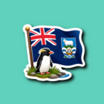 Falklands Day