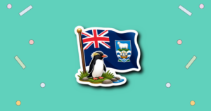Falklands Day