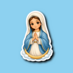 Feast of the Assumption