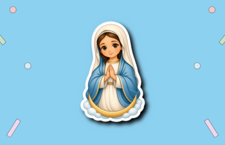Feast of the Assumption
