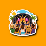 Festival Monday