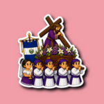 Fiesta Patronales Holiday