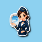 Flight Attendant Safety Professionals' Day