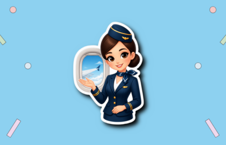 Flight Attendant Safety Professionals' Day