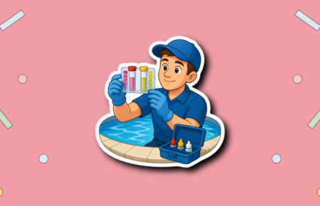 Fluidra International Pool Pro Day