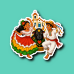 Folklore Day