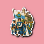 Foundation Day in San Marino
