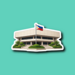 Founding Anniversary of the Senate