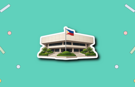 Founding Anniversary of the Senate