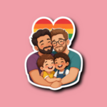 Gay Uncles Day