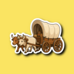 Go West Day