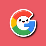 Google Commemoration Day