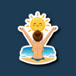GoTopless Day