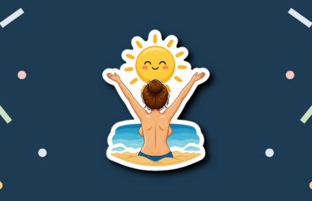 GoTopless Day
