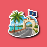 Guam Liberation Day