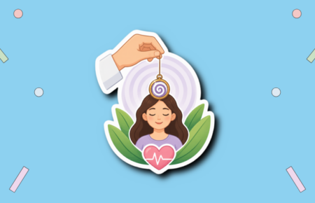 Health and Happiness with Hypnosis Day