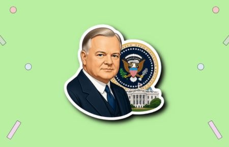 Herbert Hoover Day