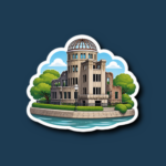 Hiroshima Day