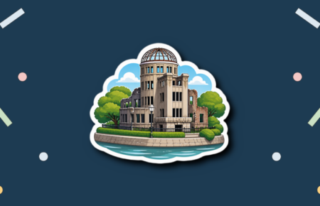 Hiroshima Day