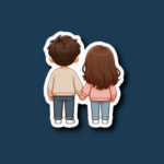 Hold Hands Day