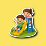 Hooray for Kids Day