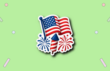 Independence Day