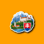 Independence Day in Slovakia