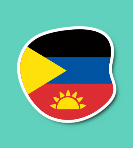 Independence Day in South Sudan