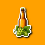 India Pale Ale Day