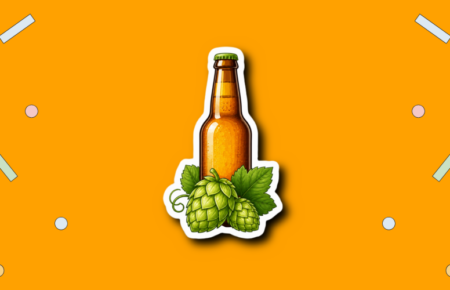 India Pale Ale Day