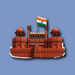 Indian Independence Day