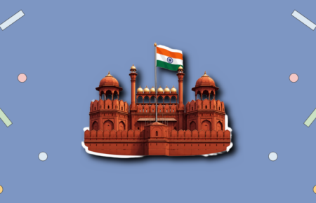 Indian Independence Day