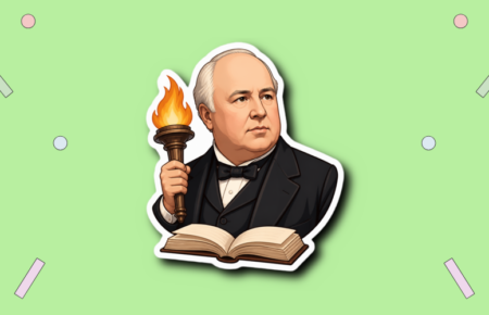 Ingersoll Day