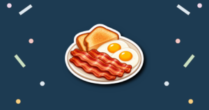 International Bacon Day