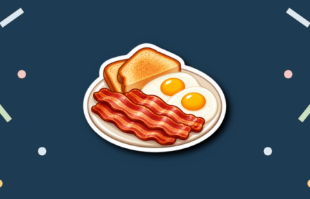 International Bacon Day