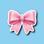 International Bow Day