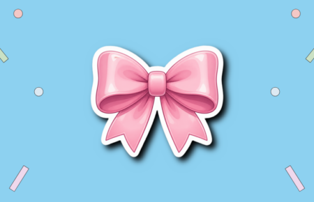 International Bow Day