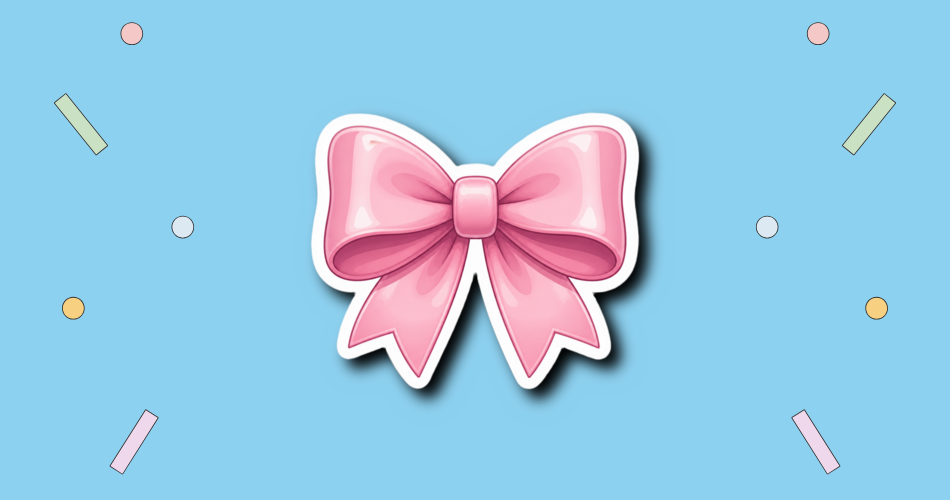 International Bow Day